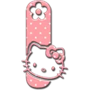 3hellokittyi