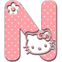 3hellokittyn
