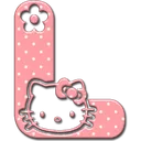 3hellokittyl