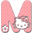 3letterm