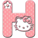 3hellokittyh