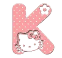 3hellokittyk
