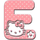3hellokittye