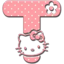 3hellokittyt