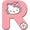 3hellokittyr