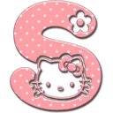 3hellokittys