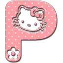 3hellokittyp