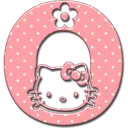 3hellokittyo