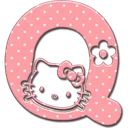 3hellokittyq