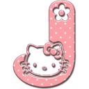 3hellokittyj
