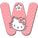 3hellokittyw