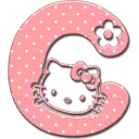 3hellokittyc