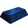 MC