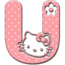 3hellokittyu