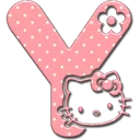 3hellokittyy