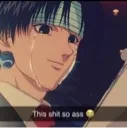 emoji_3