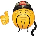 emoji_4