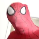 emoji_5