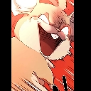 emoji_59 Discord emoji