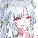 emoji_222 Discord Emoji - 𝑷𝒂𝒓𝒂𝒅𝒊𝒔𝒆