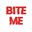 1biteme