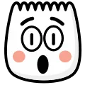 62wowtiktok