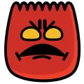 62ragetiktok