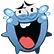 steamlaugh