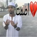 emoji_9