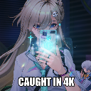 emoji_223 Discord Emoji - 𝑷𝒂𝒓𝒂𝒅𝒊𝒔𝒆
