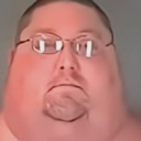 :emoji_3: