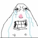 :emoji_5: