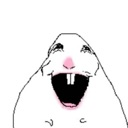 :emoji_6: