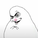 :emoji_7: