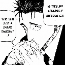 emoji_224 custom emote | 𝑷𝒂𝒓𝒂𝒅𝒊𝒔𝒆
