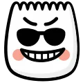 62cooltiktok