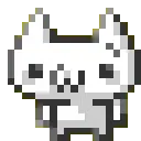 88catcrying