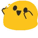 _hype_blobhyper