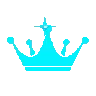 Orb_bluecrown