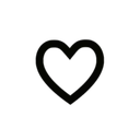 blackheart