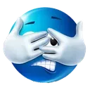 blueHide