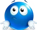 blueIdk