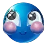 blue_blush