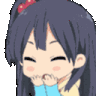 achoo Discord emoji