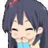 achoo