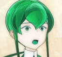 Ohh Discord Emoji - 𝒜 𝓌𝒽𝑜𝓁𝑒 𝓃𝑒𝓌 𝓌𝑜𝓇𝓁𝒹