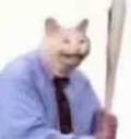 Iwannakillu custom emote from 𝒜 𝓌𝒽𝑜𝓁𝑒 𝓃𝑒𝓌 𝓌𝑜𝓇𝓁𝒹