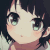 blushshy Discord emoji