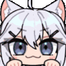 veiLick Discord emoji