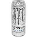 :whitemonster_dotgg_femboiss: